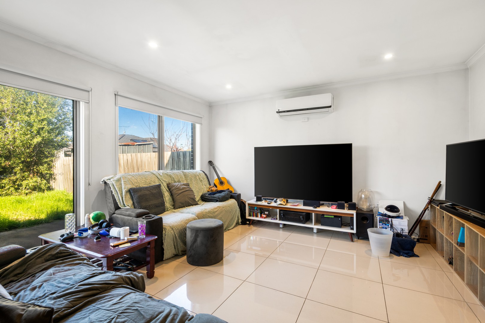 3/26 Stradbroke Street, Norlane, VIC 3214, Norlane - Thumbnail 3