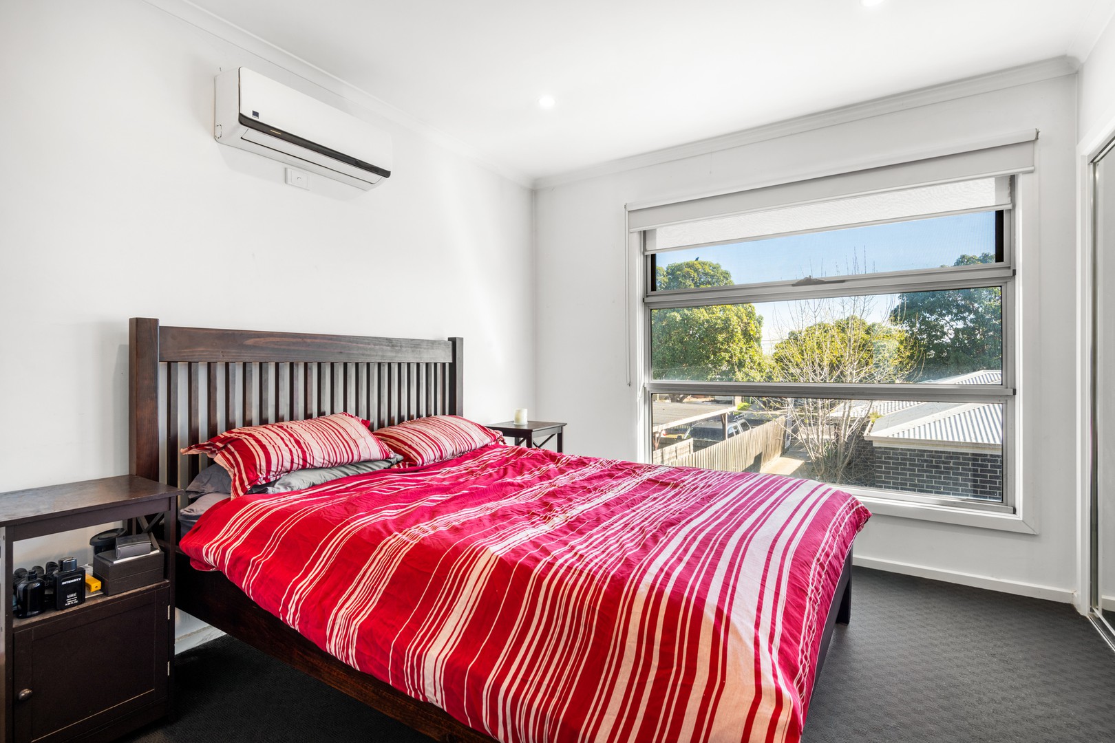 3/26 Stradbroke Street, Norlane, VIC 3214, Norlane - Thumbnail 4