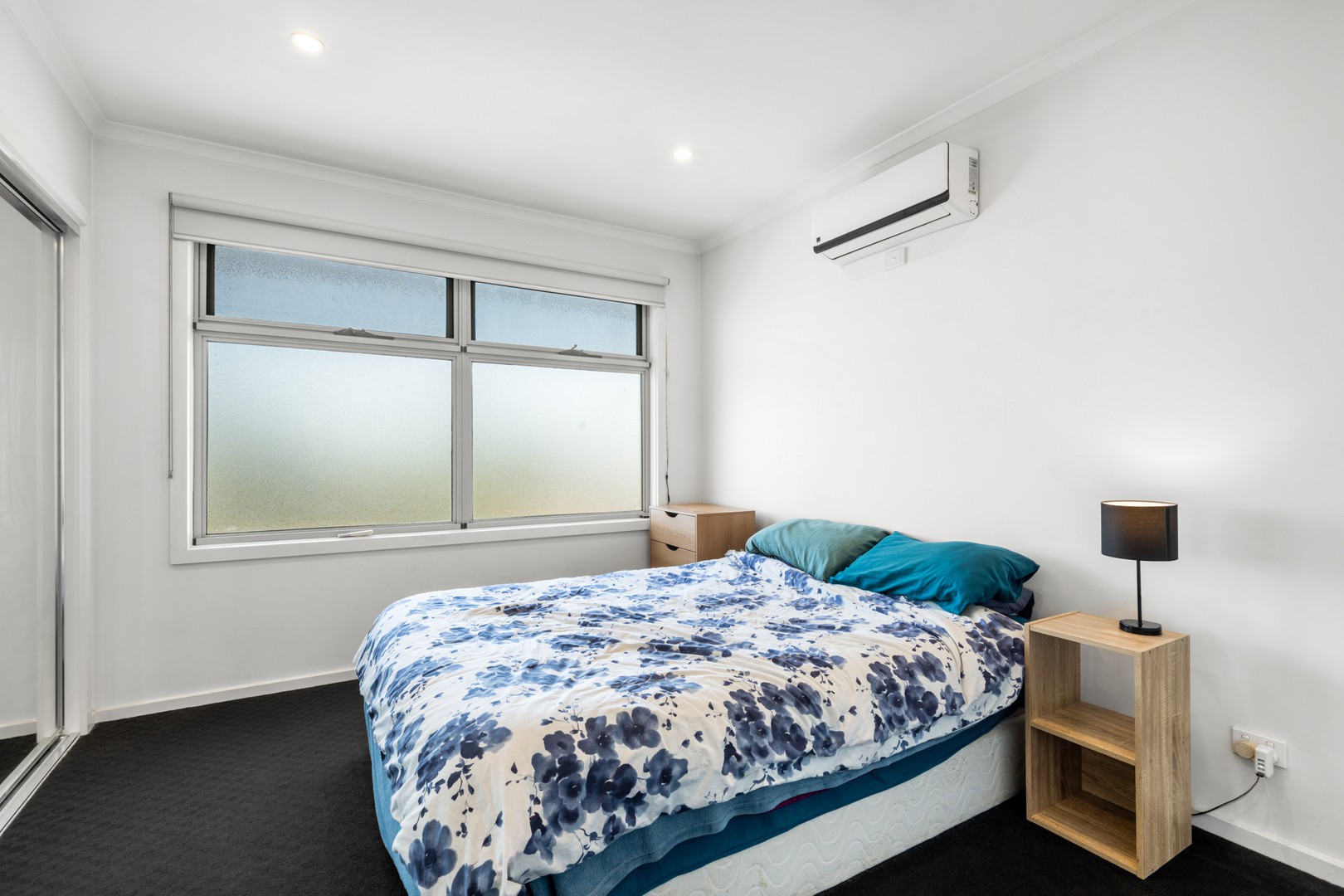 3/26 Stradbroke Street, Norlane, VIC 3214, Norlane - Thumbnail 5