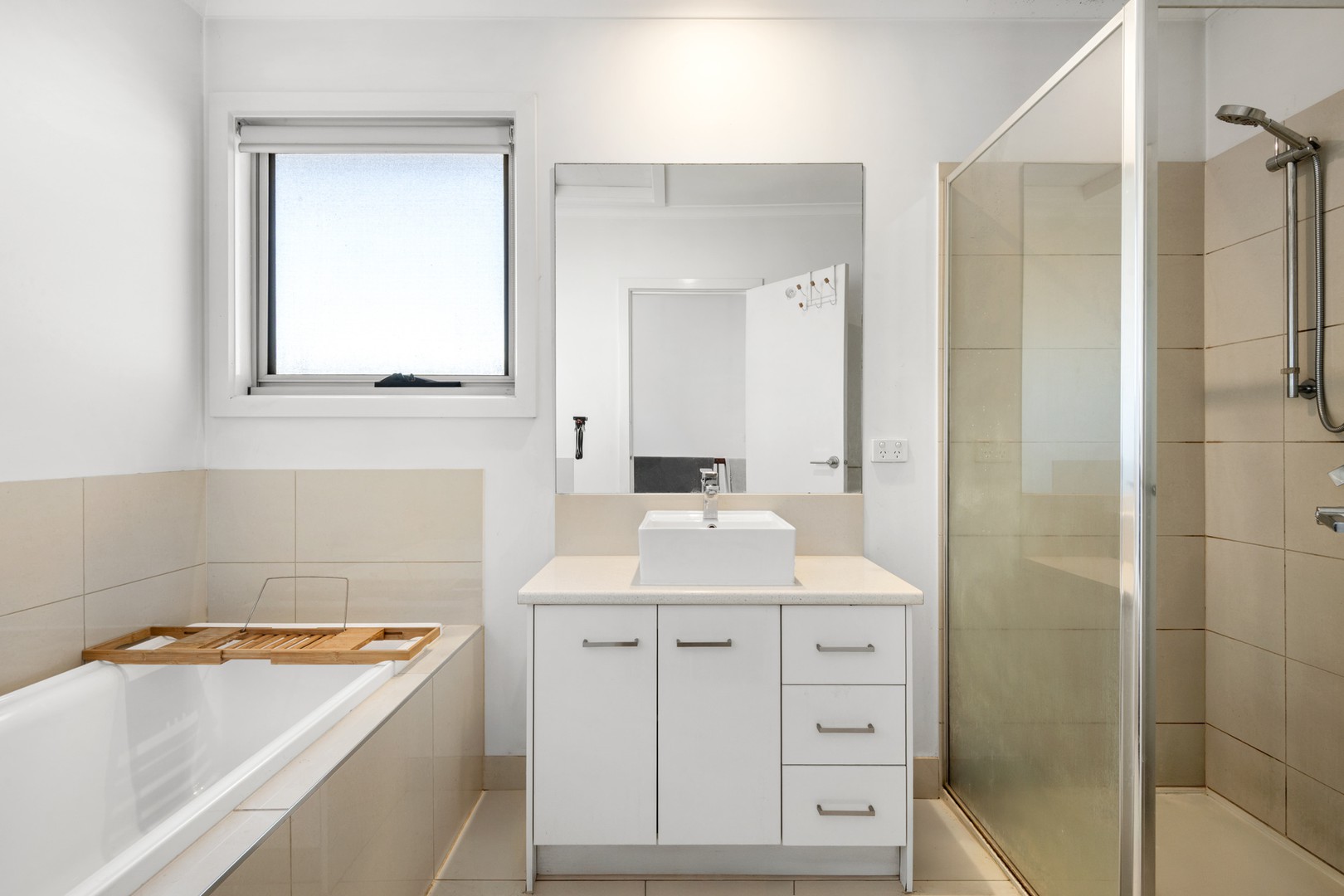 3/26 Stradbroke Street, Norlane, VIC 3214, Norlane - Thumbnail 6
