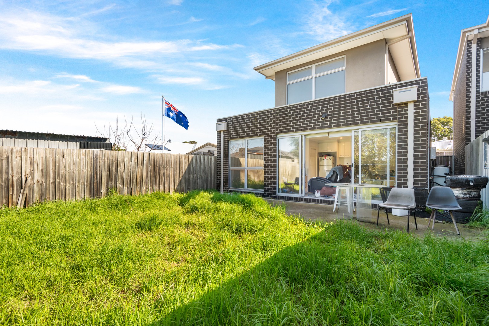 3/26 Stradbroke Street, Norlane, VIC 3214, Norlane - Thumbnail 7