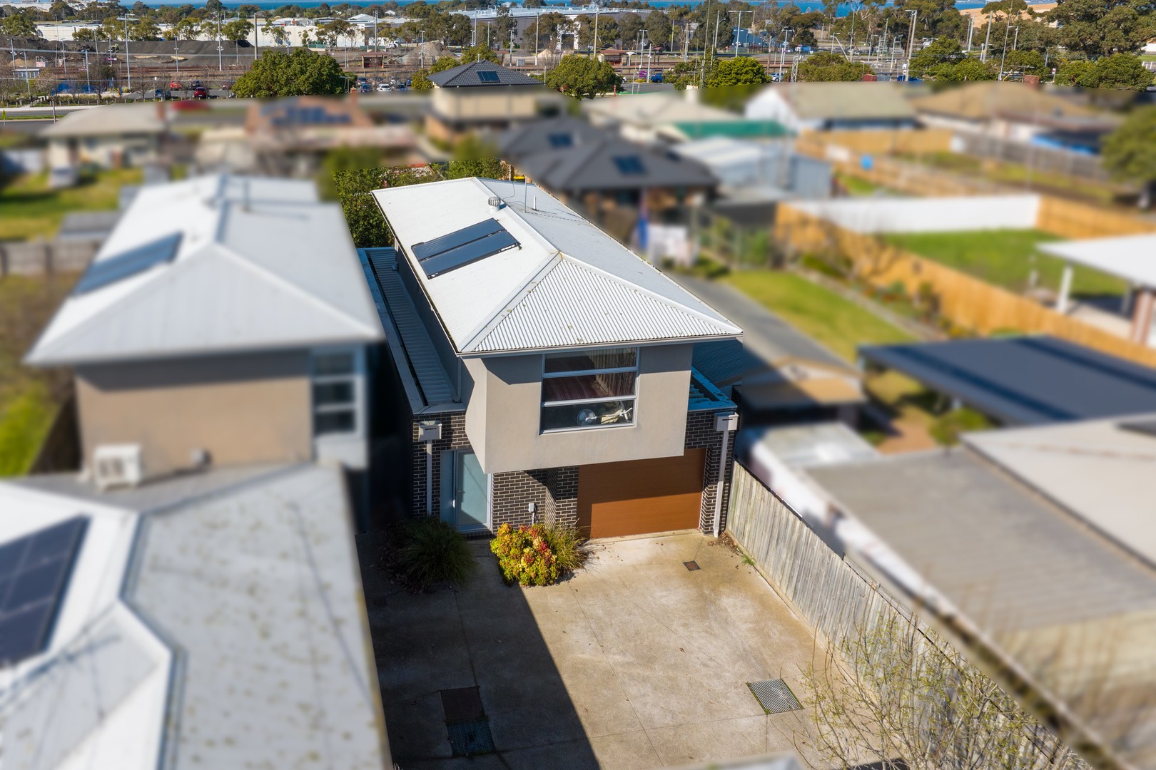 3/26 Stradbroke Street, Norlane, VIC 3214, Norlane - Thumbnail 8