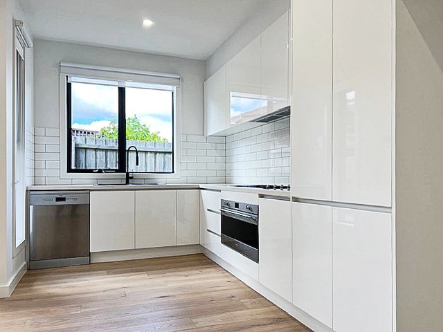 3/26 Volga Street, Hadfield, VIC 3046 - Thumbnail 1 - 04/02/2026