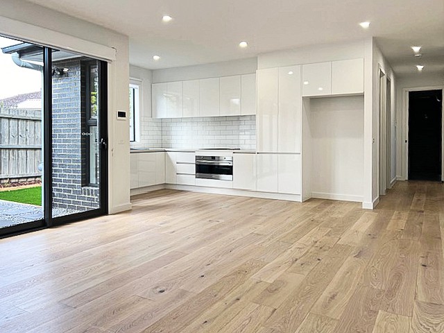 3/26 Volga Street, Hadfield, VIC 3046 - Thumbnail 2 - 04/02/2026