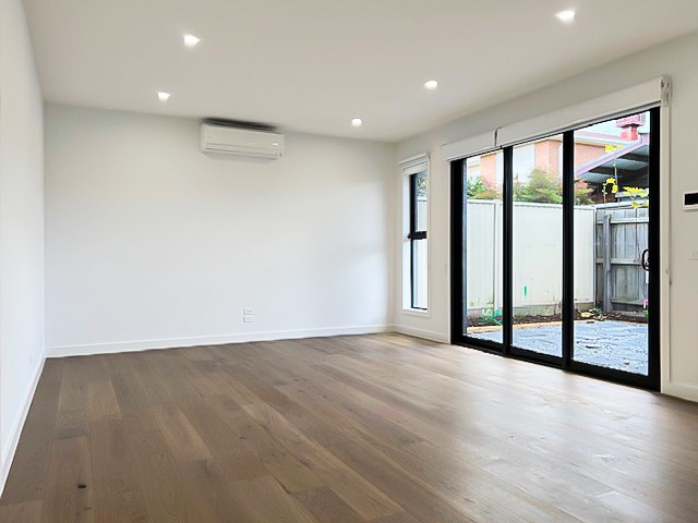 3/26 Volga Street, Hadfield, VIC 3046, Hadfield - Thumbnail 4