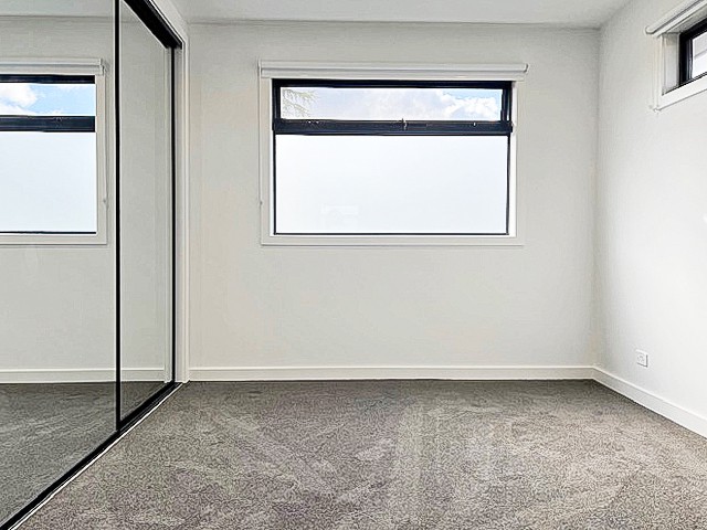 3/26 Volga Street, Hadfield, VIC 3046, Hadfield - Thumbnail 5