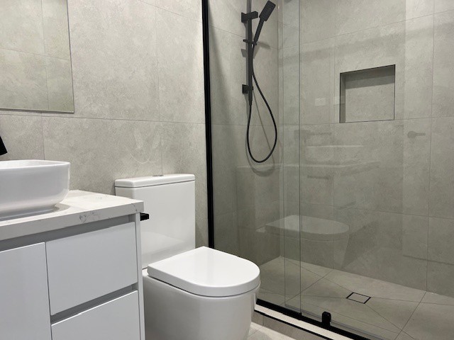 3/26 Volga Street, Hadfield, VIC 3046, Hadfield - Thumbnail 6