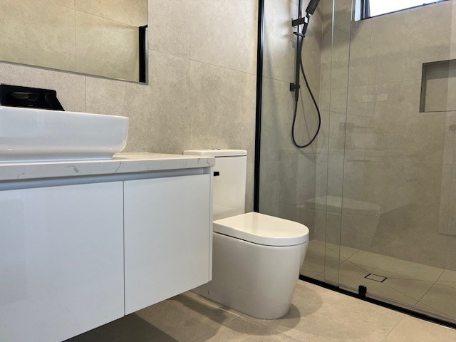 3/26 Volga Street, Hadfield, VIC 3046, Hadfield - Thumbnail 7