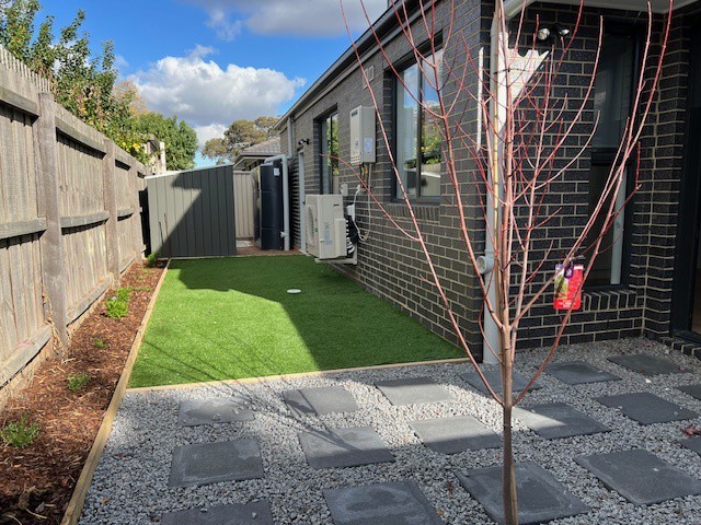 3/26 Volga Street, Hadfield, VIC 3046, Hadfield - Thumbnail 8