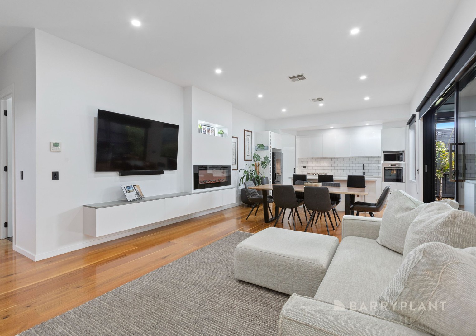 3/260 Balcombe Road, Mentone, VIC 3194, Mentone - Thumbnail 3