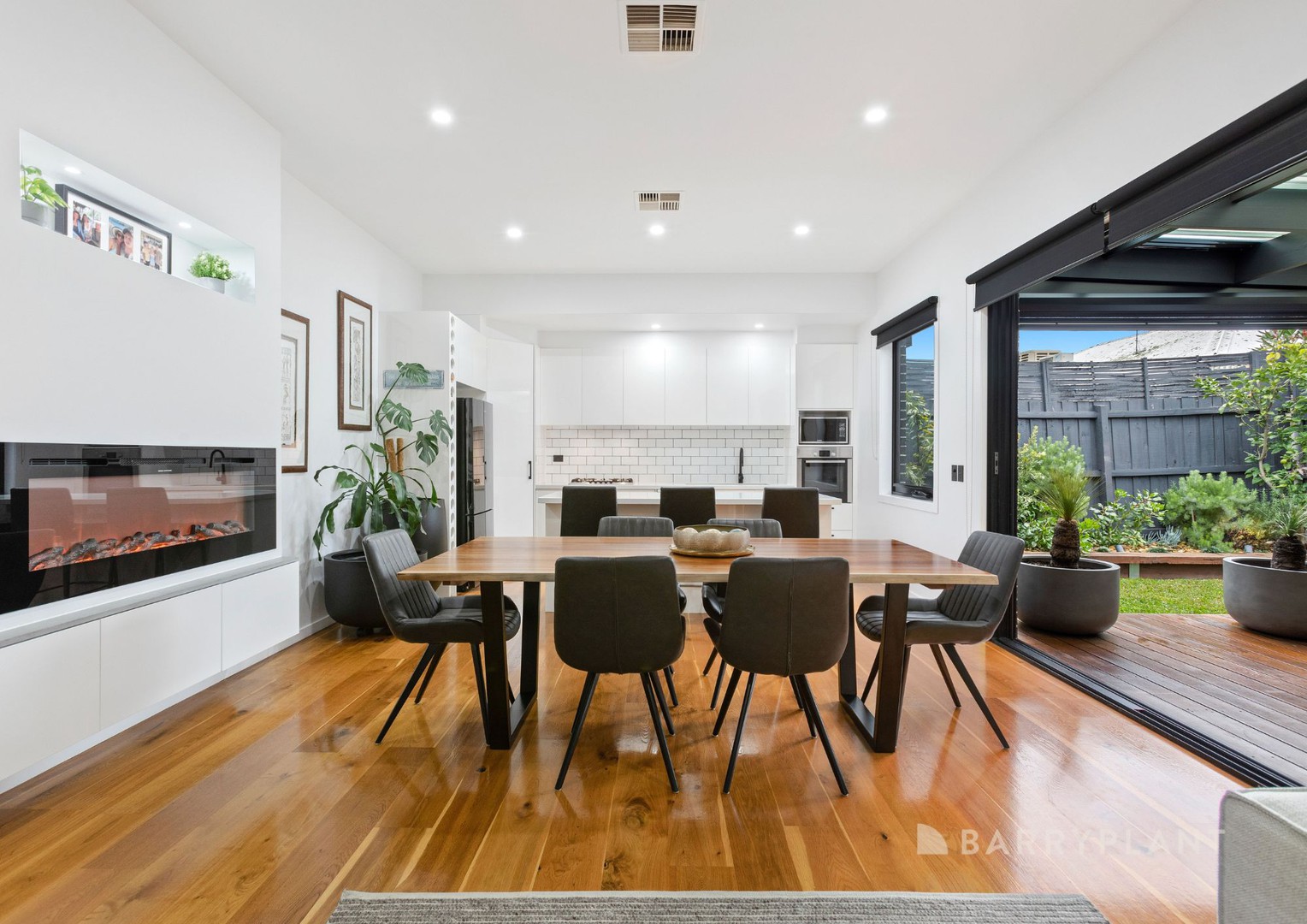 3/260 Balcombe Road, Mentone, VIC 3194, Mentone - Thumbnail 4
