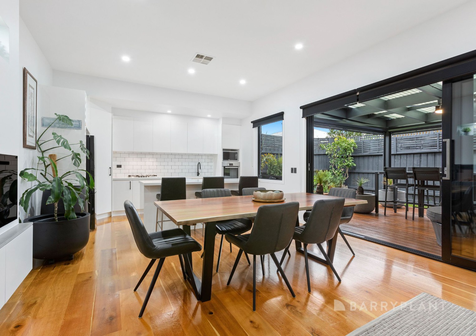 3/260 Balcombe Road, Mentone, VIC 3194, Mentone - Thumbnail 5