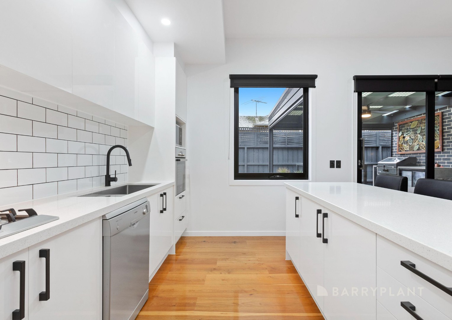 3/260 Balcombe Road, Mentone, VIC 3194, Mentone - Thumbnail 6