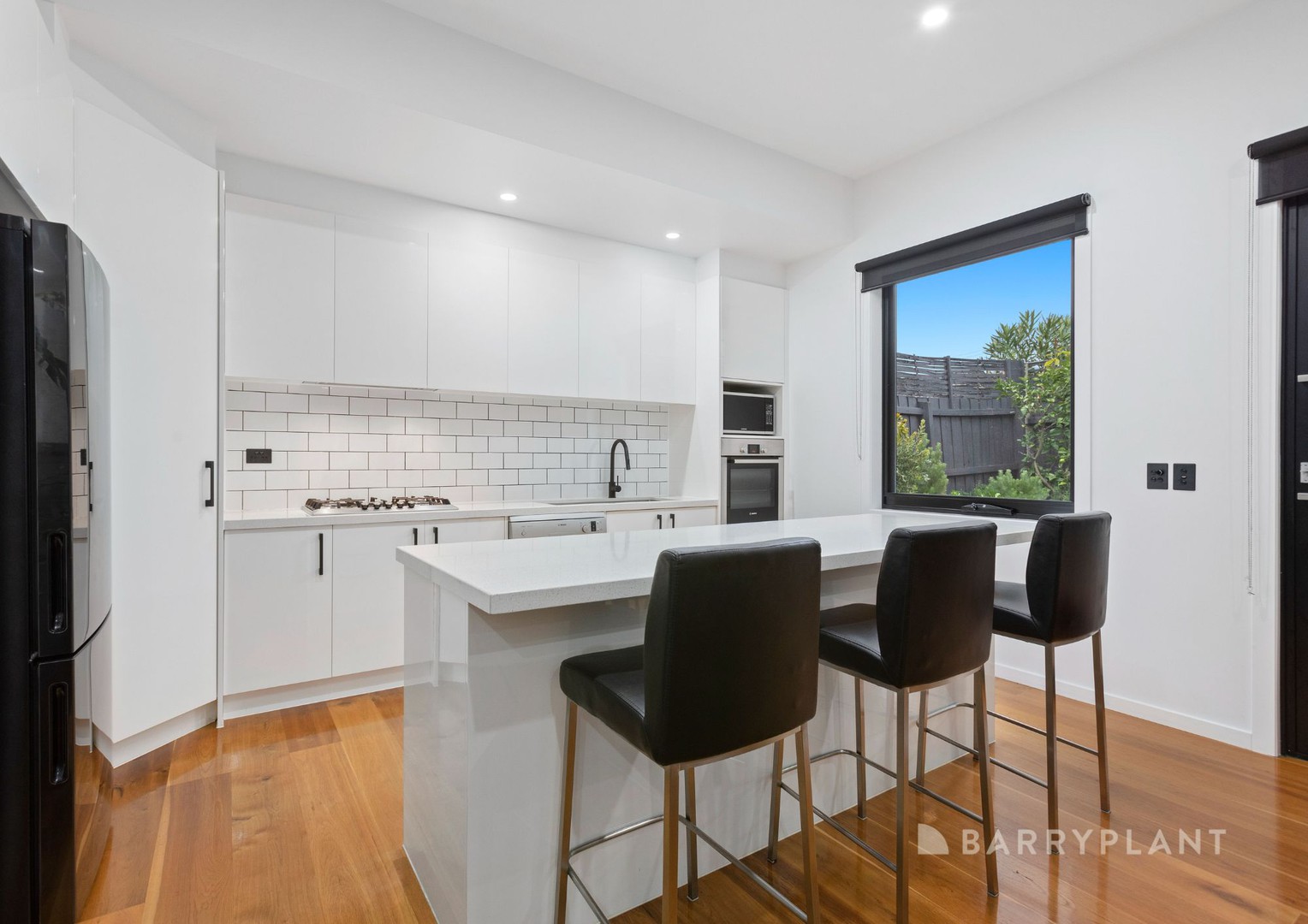 3/260 Balcombe Road, Mentone, VIC 3194, Mentone - Thumbnail 7