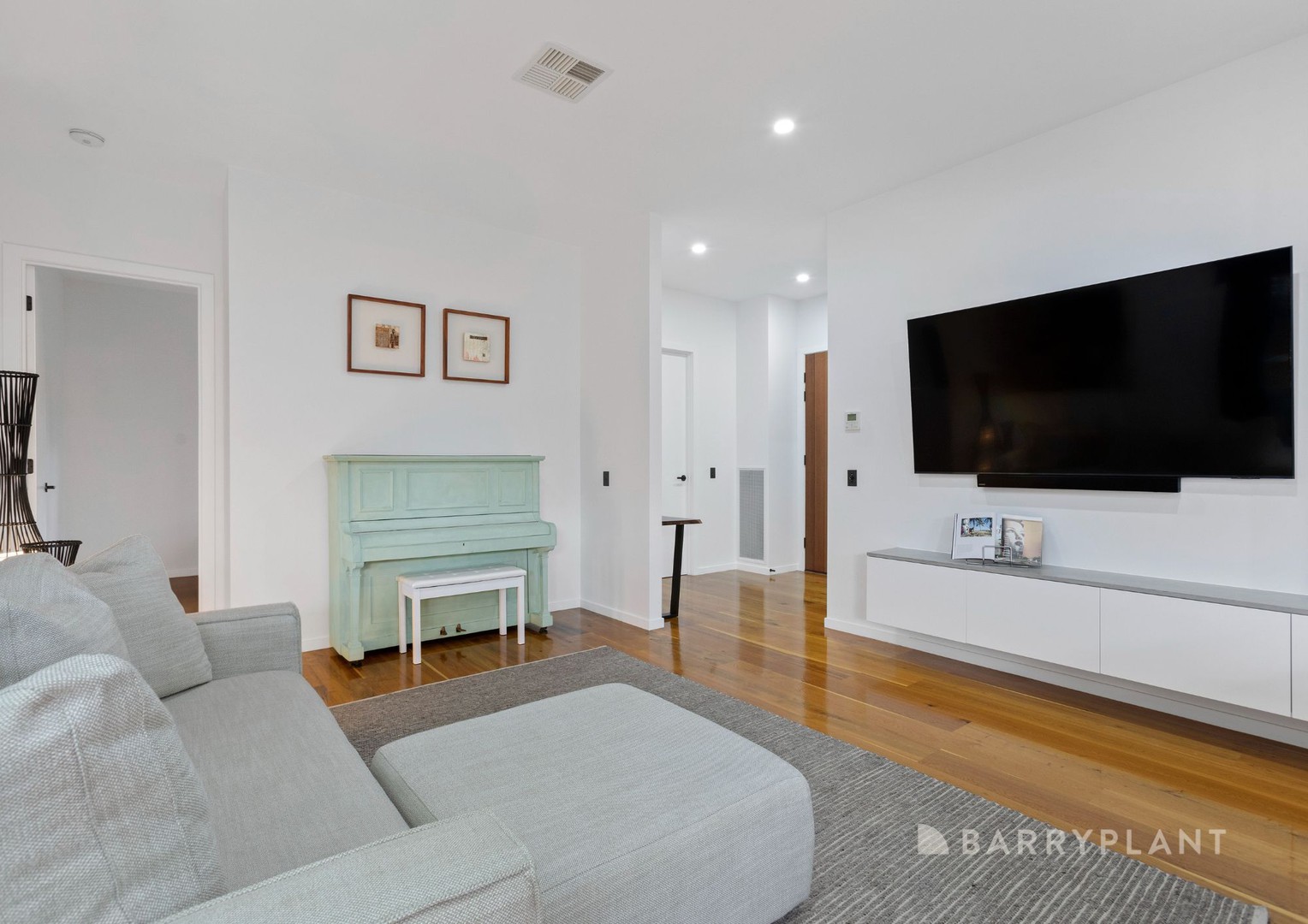 3/260 Balcombe Road, Mentone, VIC 3194, Mentone - Thumbnail 8