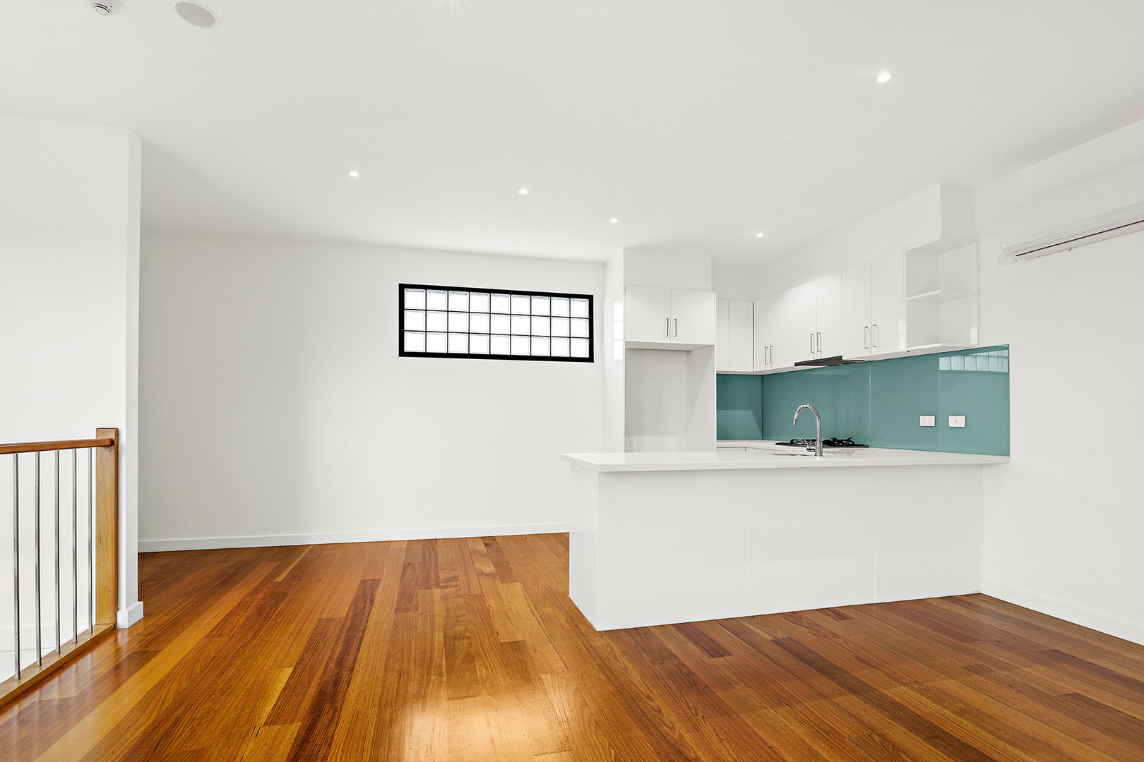 3/262 Sussex Street, Pascoe Vale, VIC 3044, Pascoe Vale - Thumbnail 2