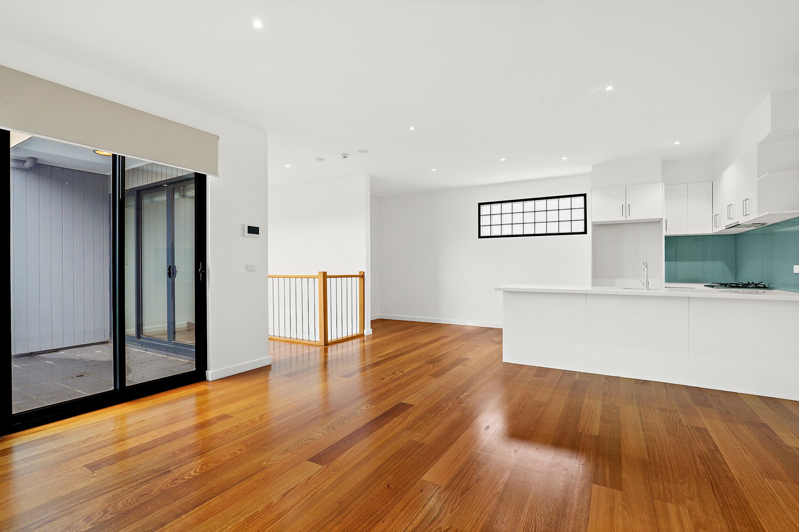 3/262 Sussex Street, Pascoe Vale, VIC 3044, Pascoe Vale - Thumbnail 3