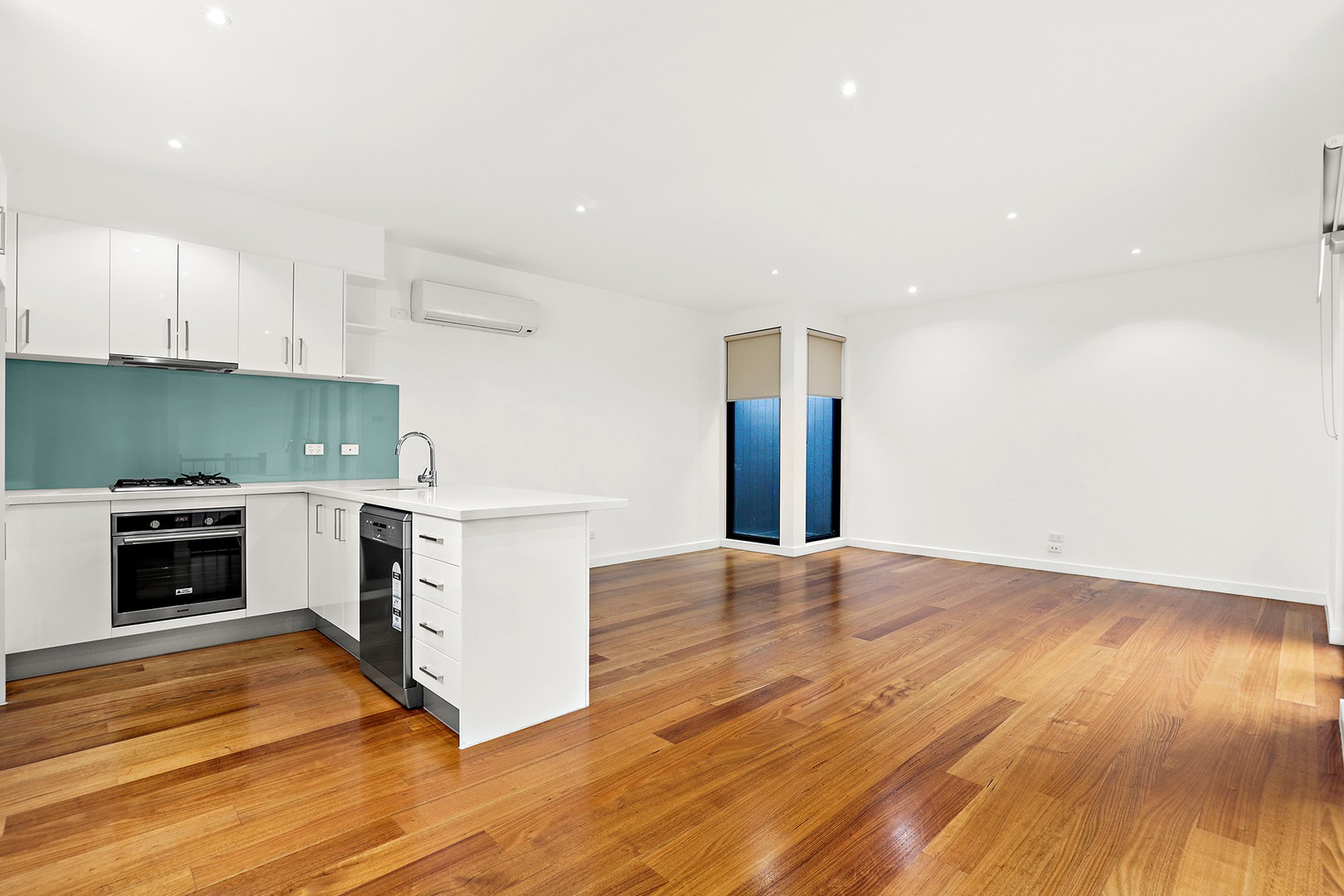 3/262 Sussex Street, Pascoe Vale, VIC 3044, Pascoe Vale - Thumbnail 4