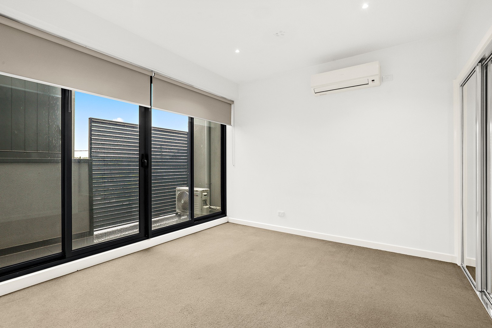 3/262 Sussex Street, Pascoe Vale, VIC 3044, Pascoe Vale - Thumbnail 5