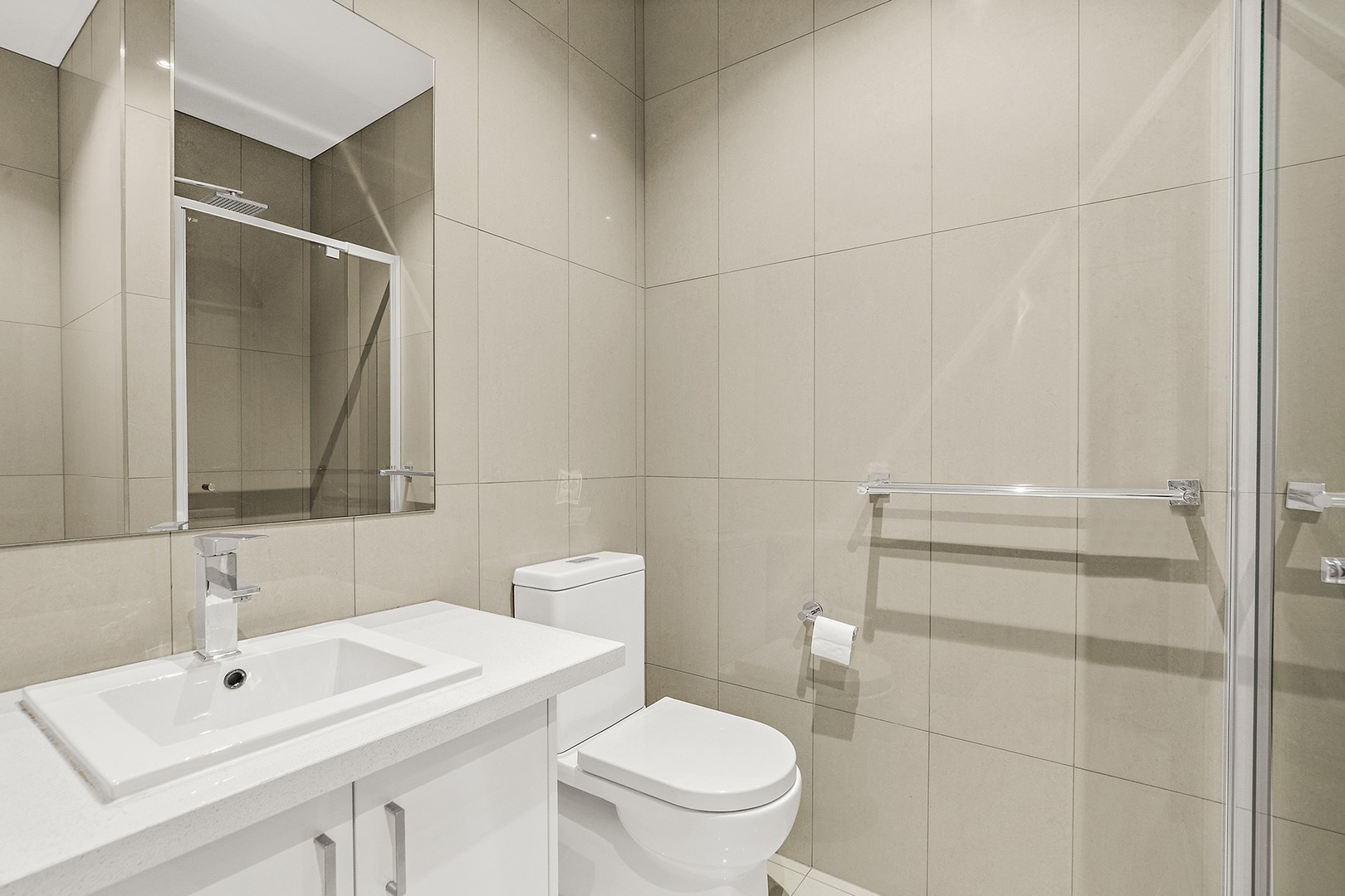 3/262 Sussex Street, Pascoe Vale, VIC 3044, Pascoe Vale - Thumbnail 6