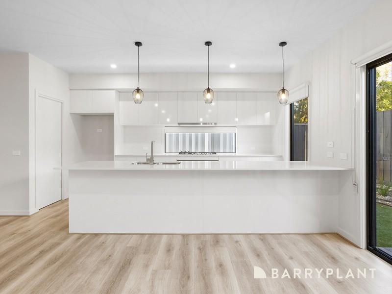 3/266 Jetty Road, Rosebud, VIC 3939 - Image - 02/12/2025