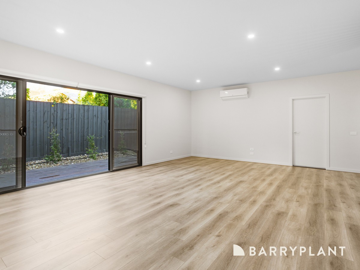 3/266 Jetty Road, Rosebud, VIC 3939, Rosebud - Thumbnail 4