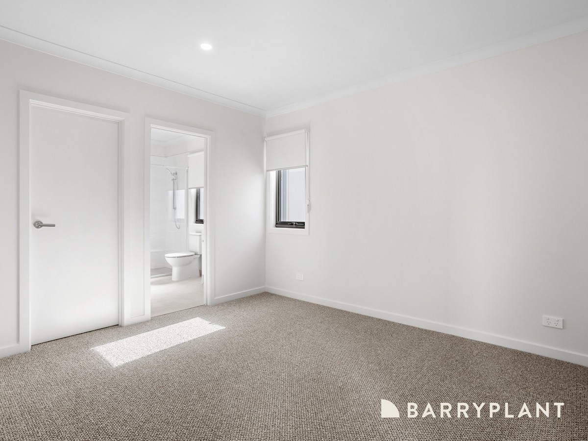3/266 Jetty Road, Rosebud, VIC 3939, Rosebud - Thumbnail 5