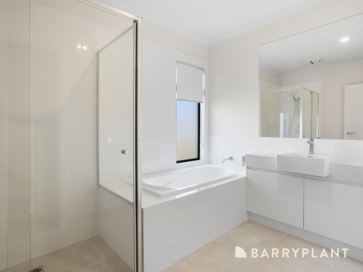 3/266 Jetty Road, Rosebud, VIC 3939, Rosebud - Thumbnail 6