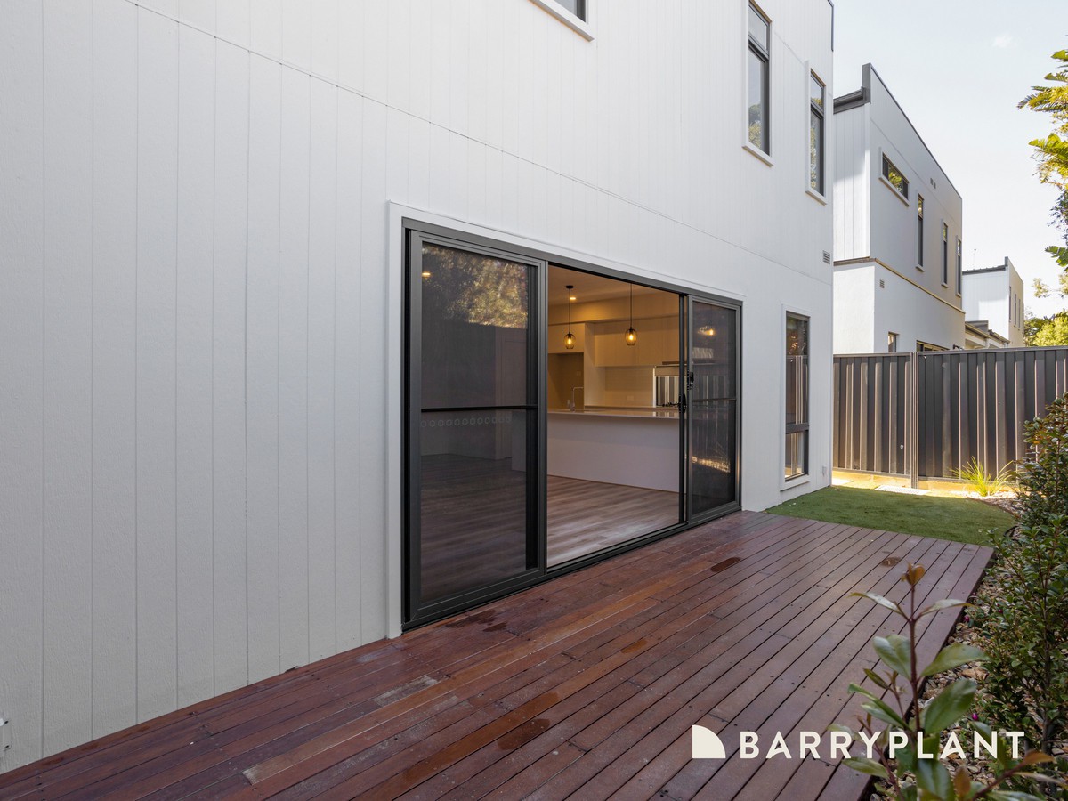 3/266 Jetty Road, Rosebud, VIC 3939, Rosebud - Thumbnail 7