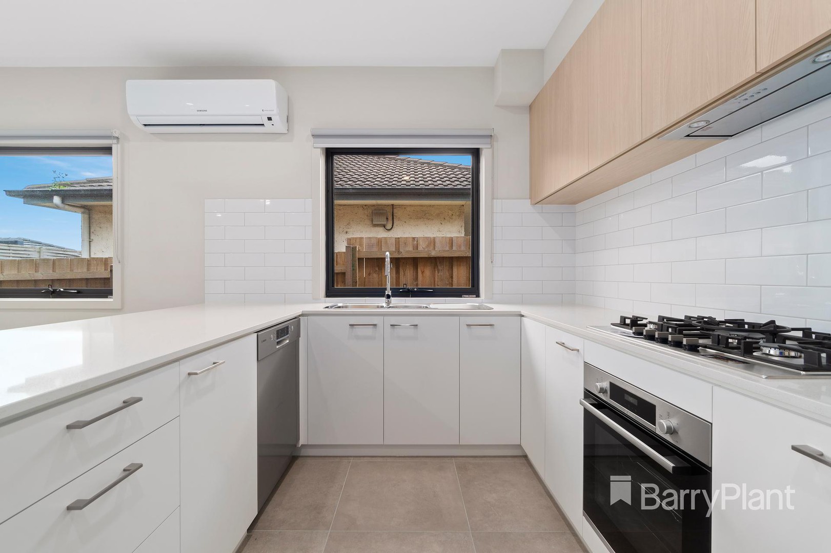 3/267 Manningham Road, Templestowe Lower, VIC 3107, Templestowe Lower - Thumbnail 3