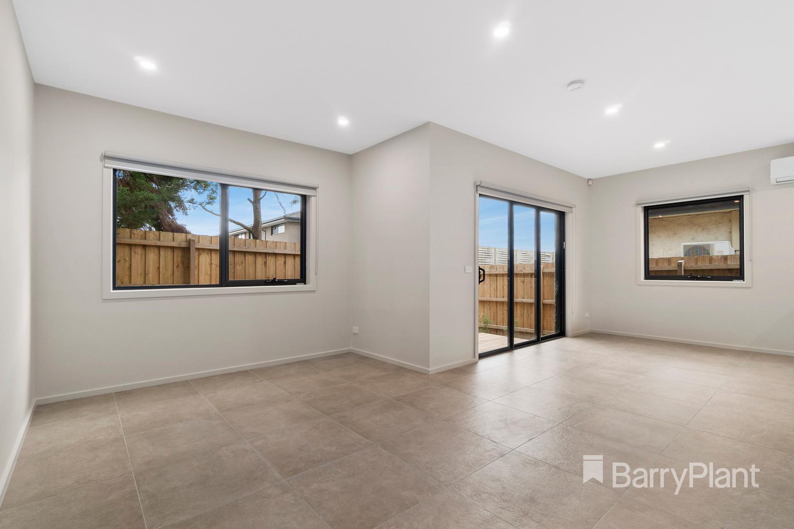 3/267 Manningham Road, Templestowe Lower, VIC 3107, Templestowe Lower - Thumbnail 4
