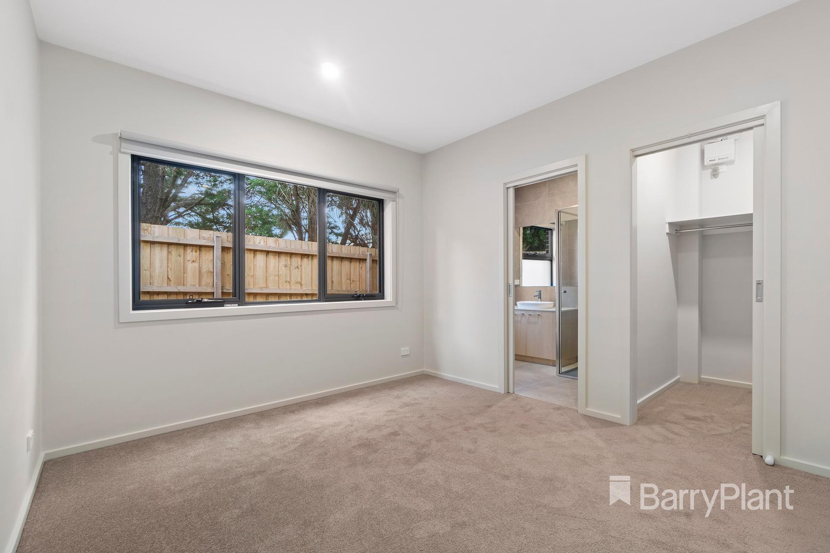 3/267 Manningham Road, Templestowe Lower, VIC 3107, Templestowe Lower - Thumbnail 2