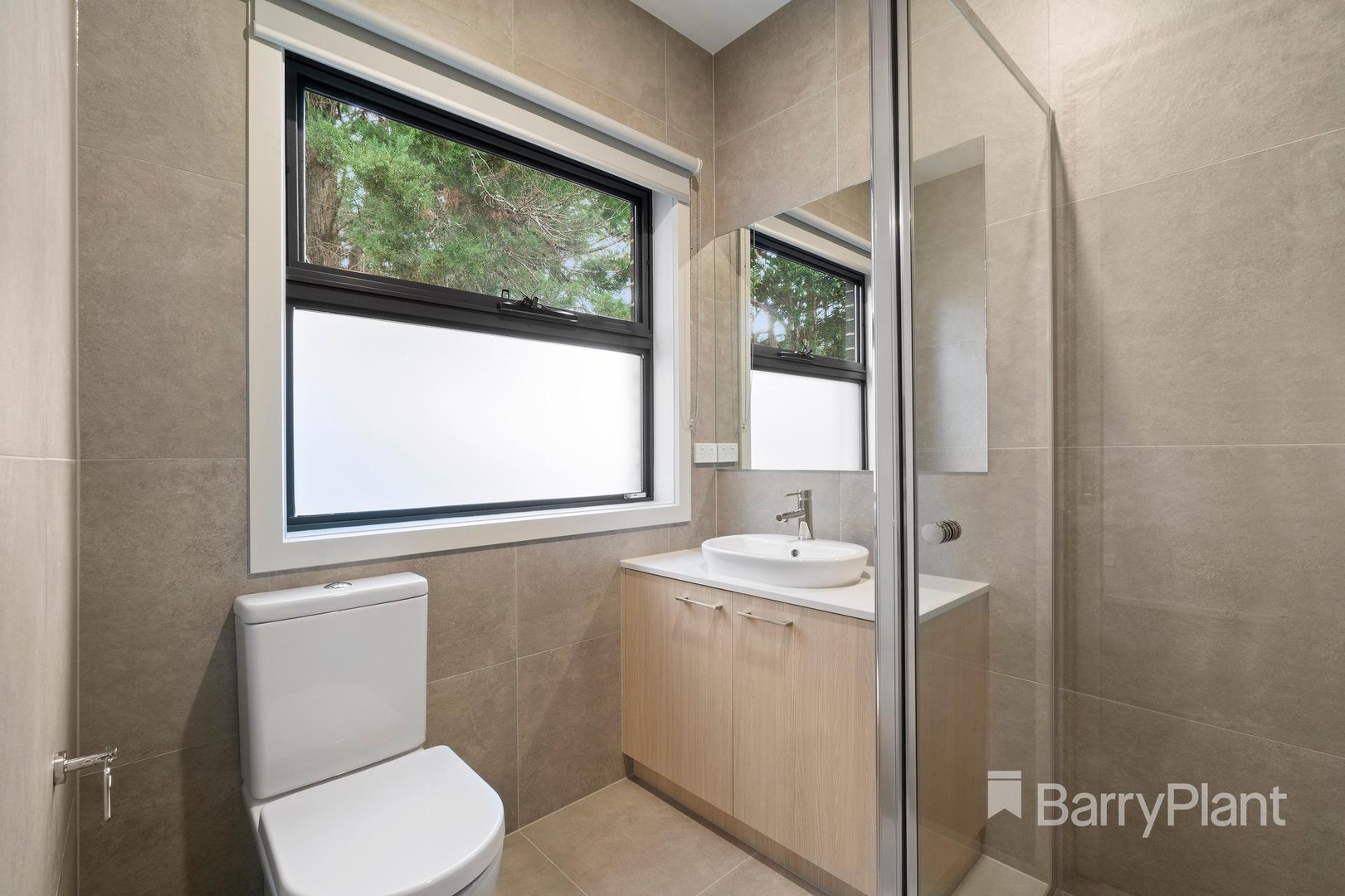 3/267 Manningham Road, Templestowe Lower, VIC 3107, Templestowe Lower - Thumbnail 5