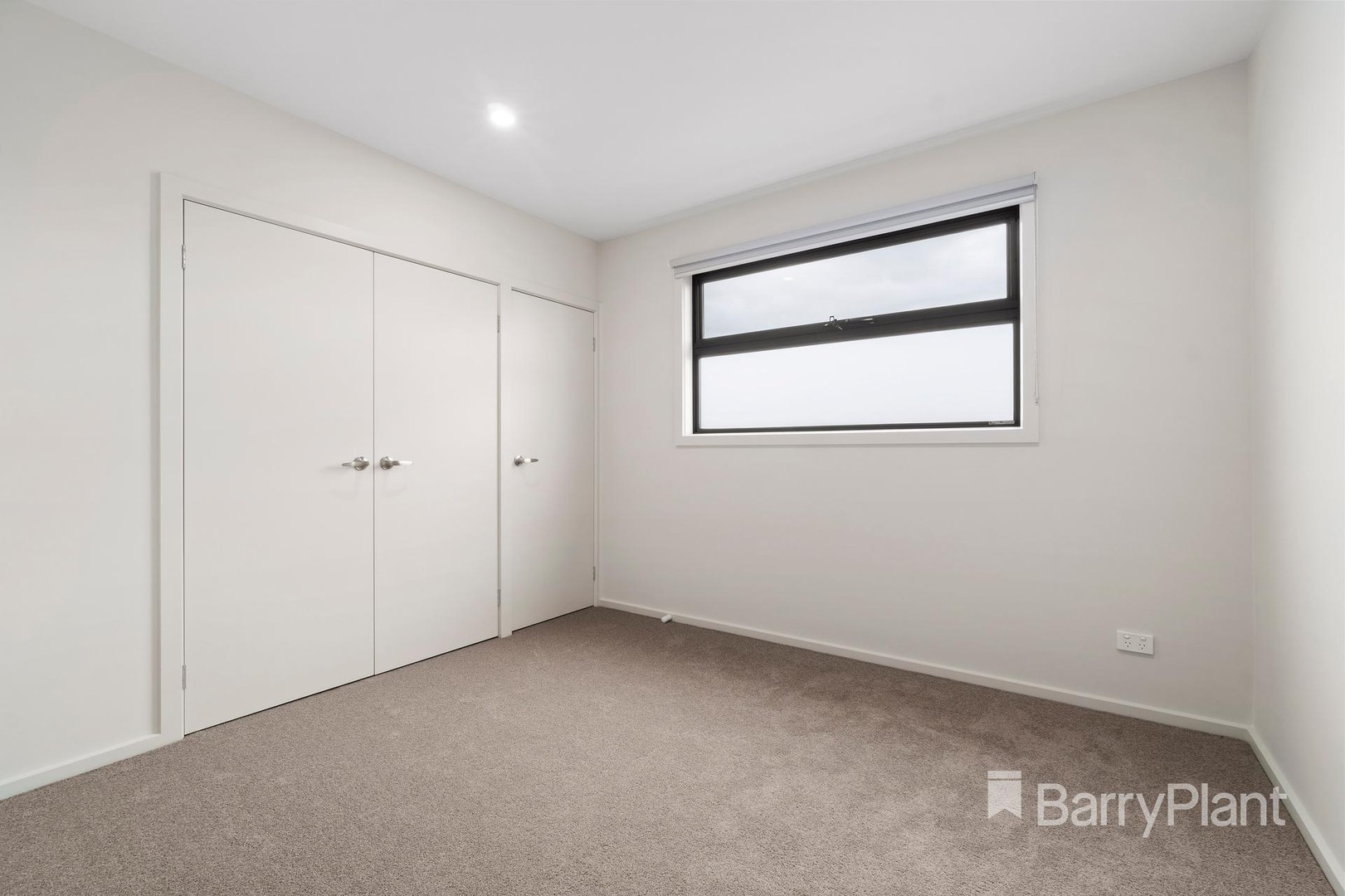 3/267 Manningham Road, Templestowe Lower, VIC 3107, Templestowe Lower - Thumbnail 6