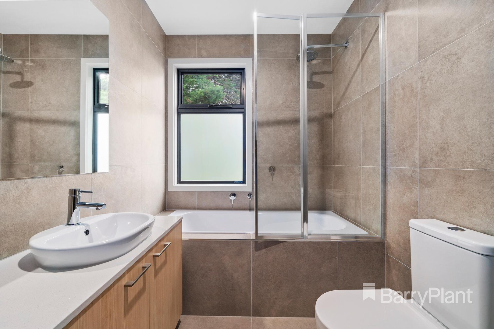 3/267 Manningham Road, Templestowe Lower, VIC 3107, Templestowe Lower - Thumbnail 7