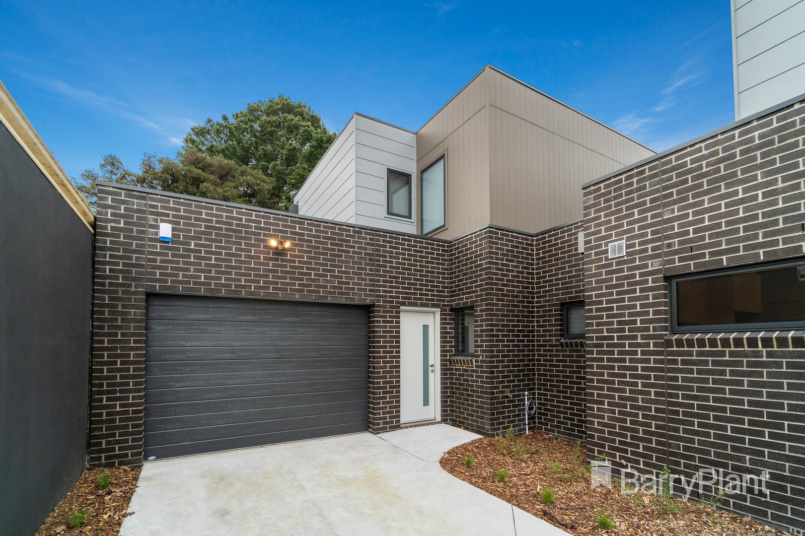 3/267 Manningham Road, Templestowe Lower, VIC 3107, Templestowe Lower - Thumbnail 8