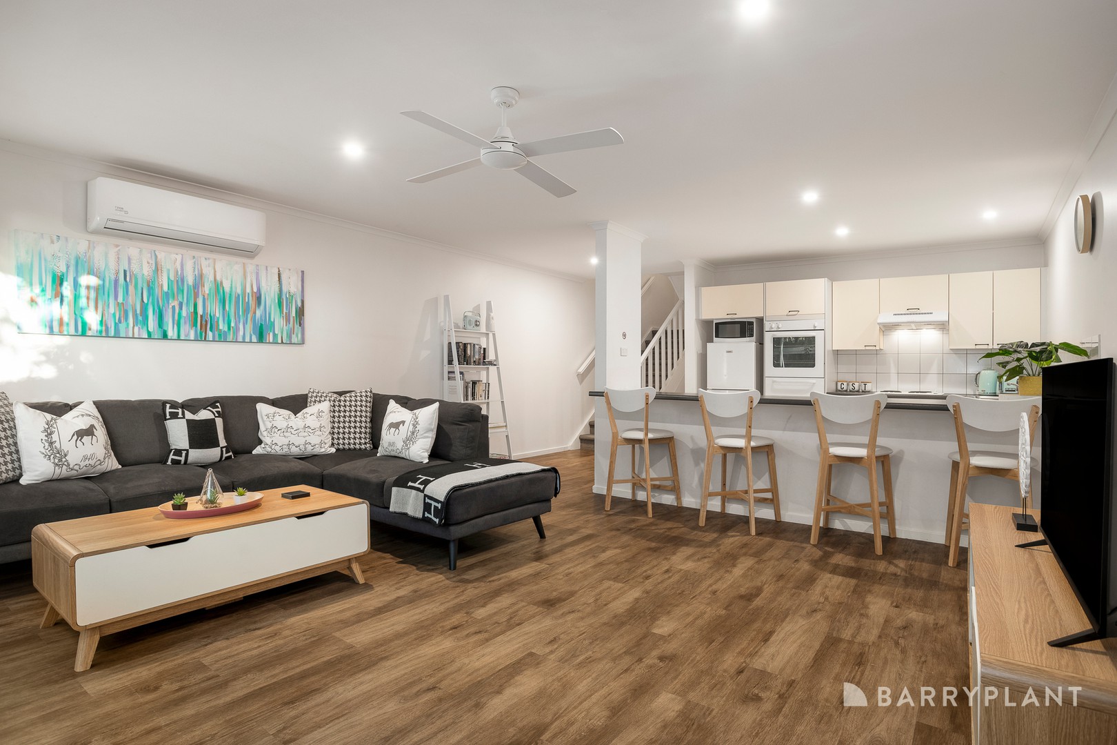 3/267 Nepean Highway, Seaford, VIC 3198, Seaford - Thumbnail 2