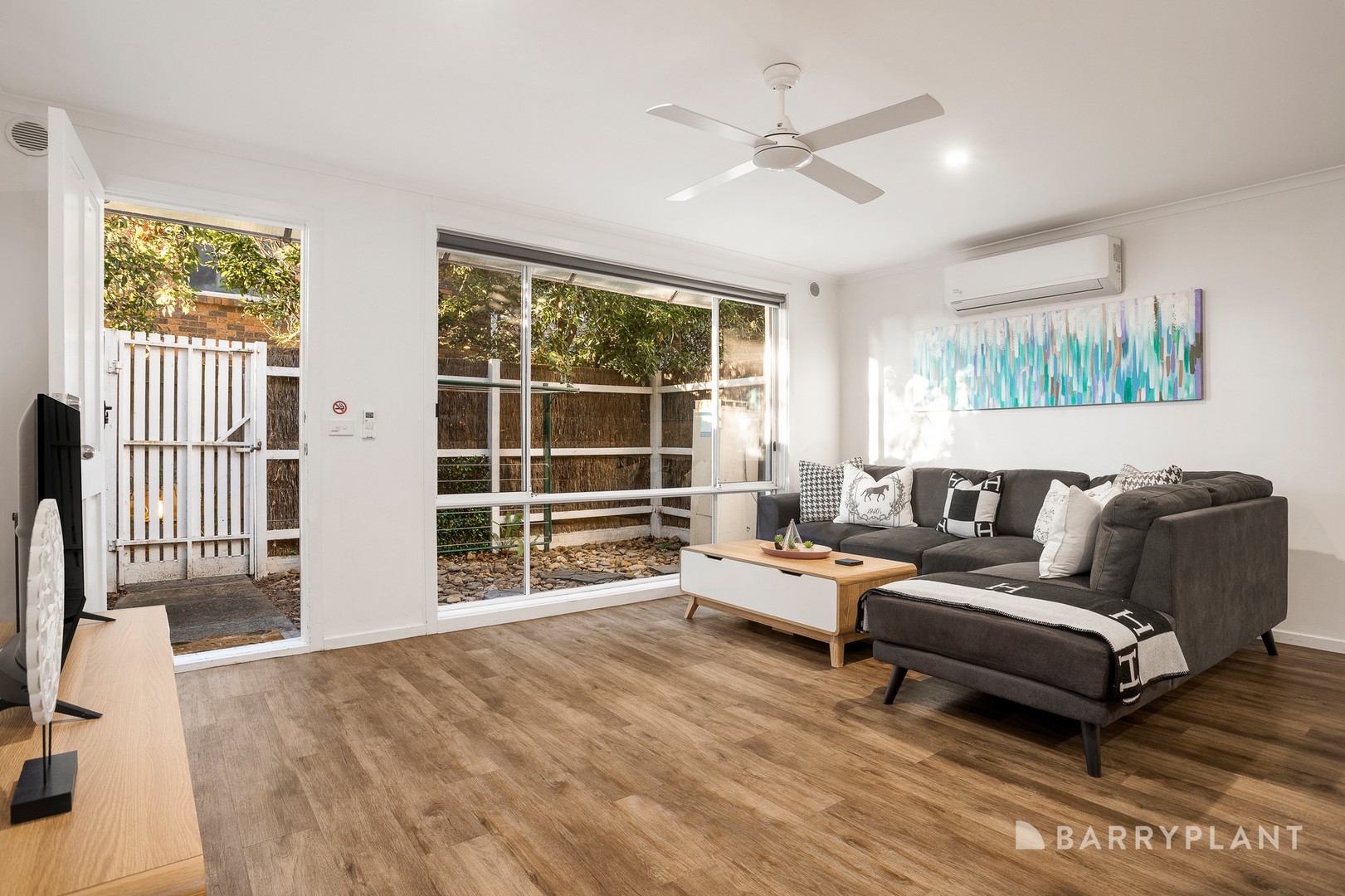 3/267 Nepean Highway, Seaford, VIC 3198, Seaford - Thumbnail 3