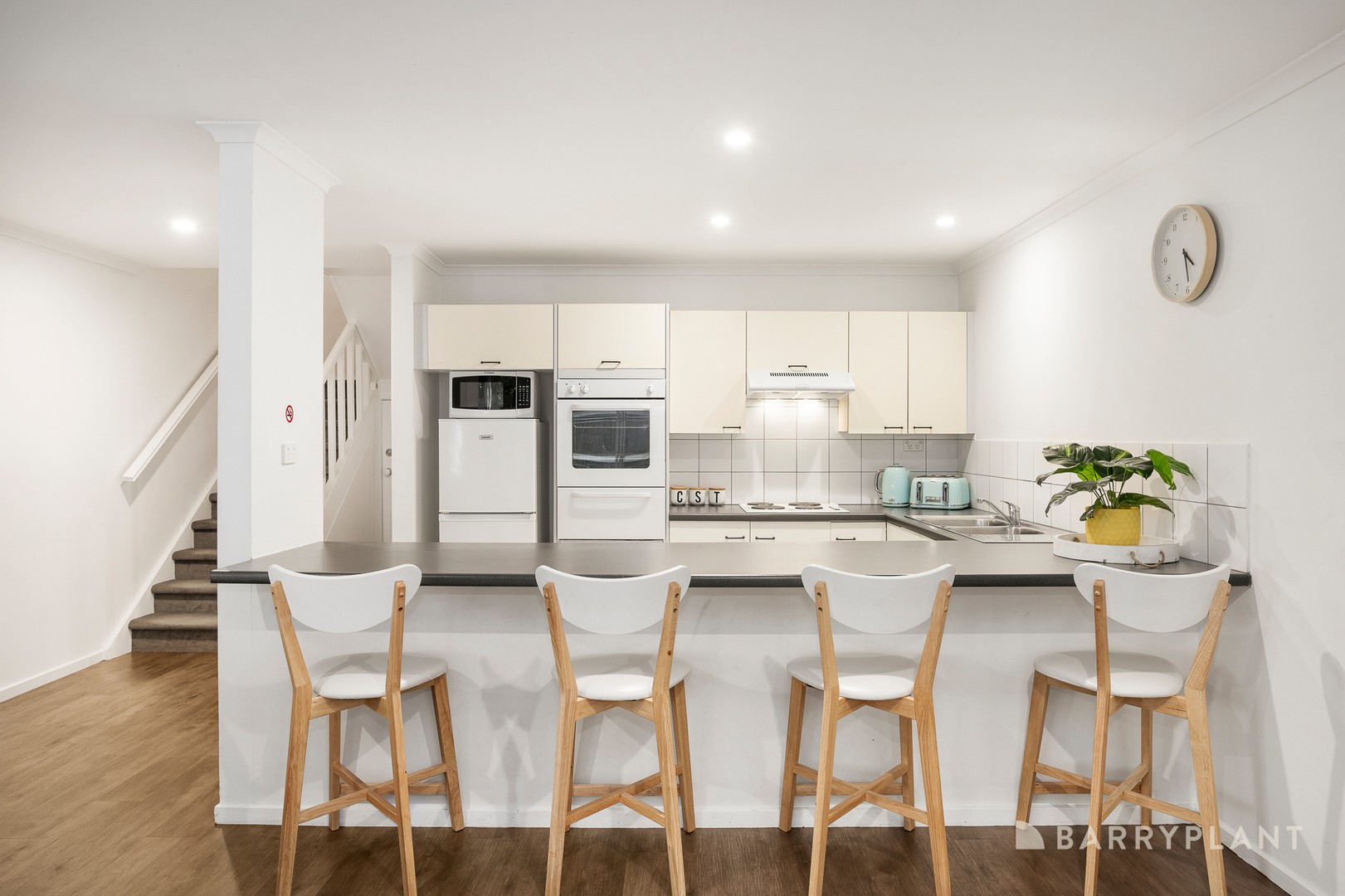 3/267 Nepean Highway, Seaford, VIC 3198, Seaford - Thumbnail 4