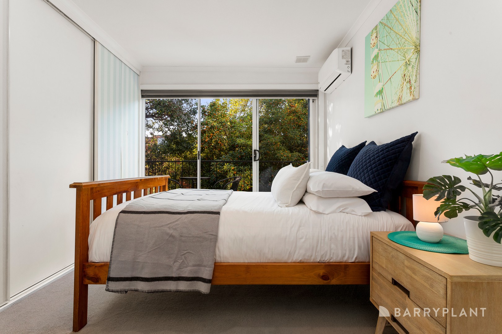 3/267 Nepean Highway, Seaford, VIC 3198, Seaford - Thumbnail 5