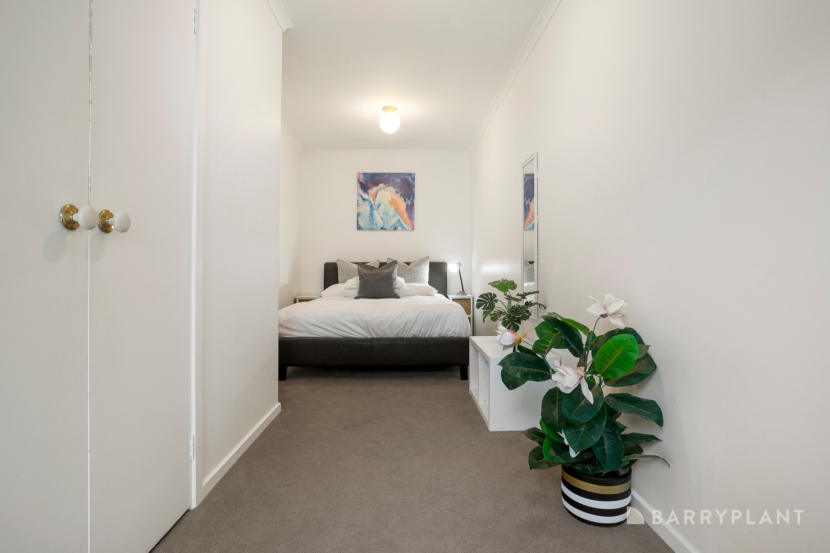 3/267 Nepean Highway, Seaford, VIC 3198, Seaford - Thumbnail 6