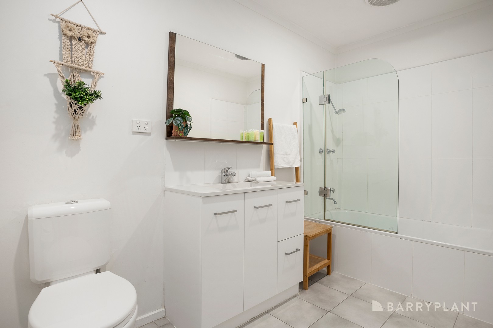 3/267 Nepean Highway, Seaford, VIC 3198, Seaford - Thumbnail 7