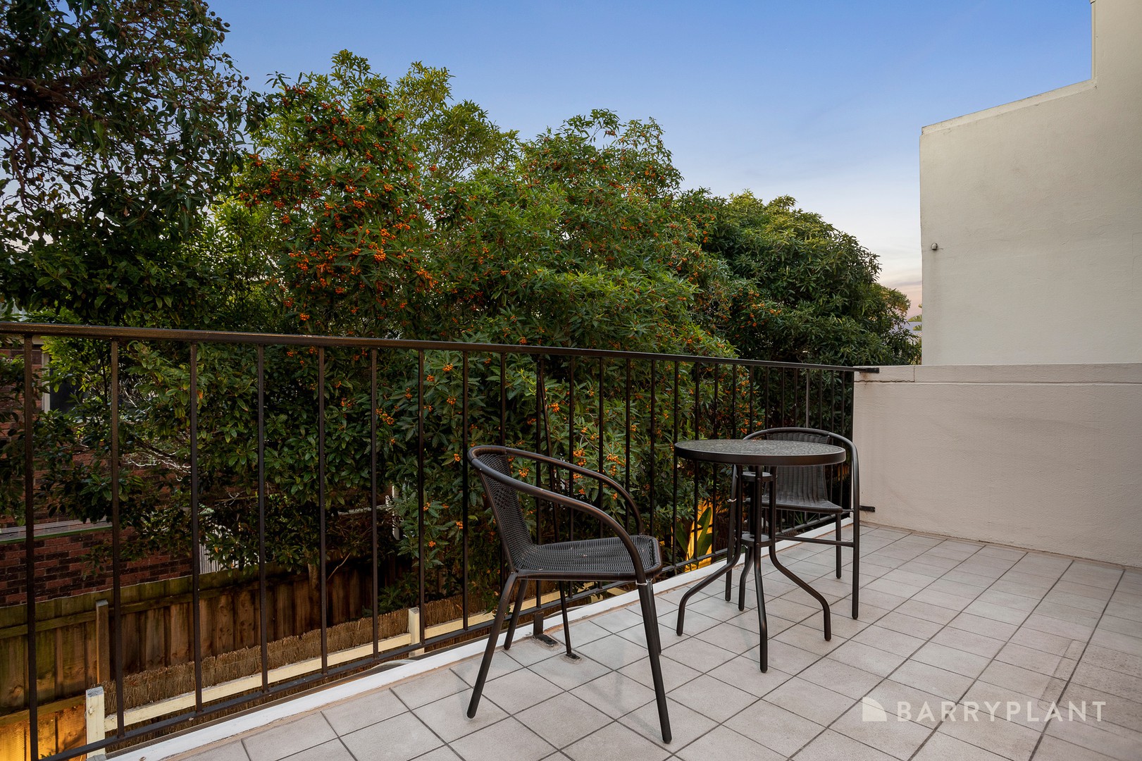 3/267 Nepean Highway, Seaford, VIC 3198, Seaford - Thumbnail 8