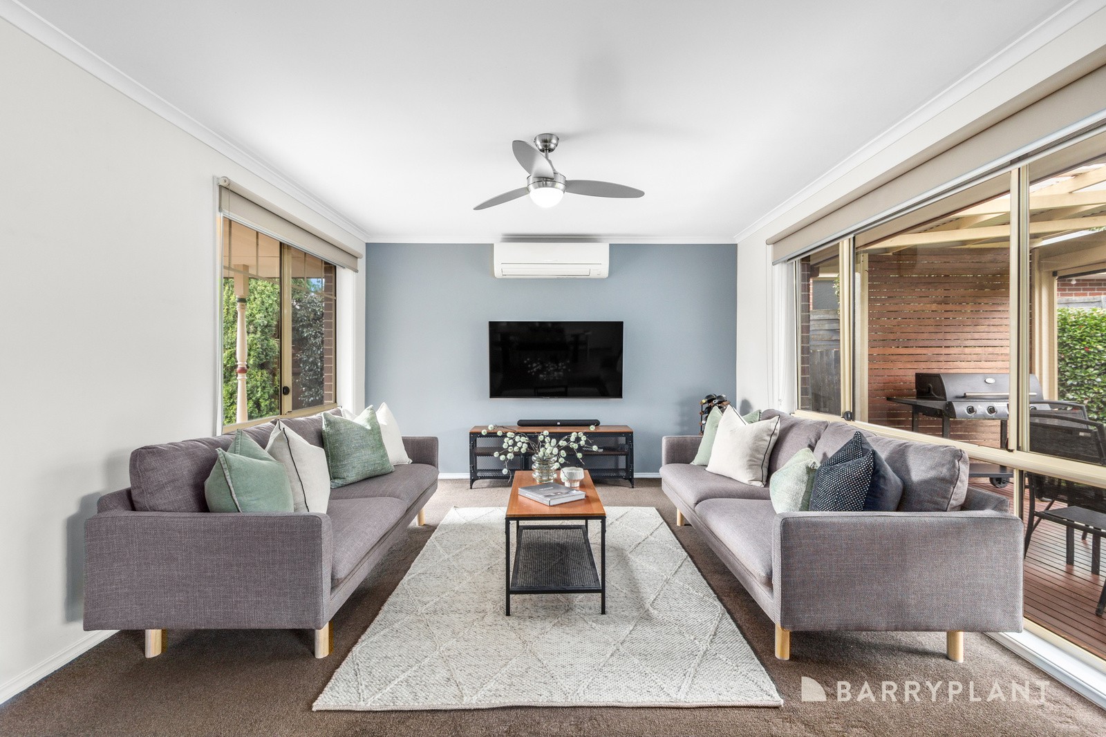 3/268 Maroondah Highway, Croydon, VIC 3136, Croydon - Thumbnail 2