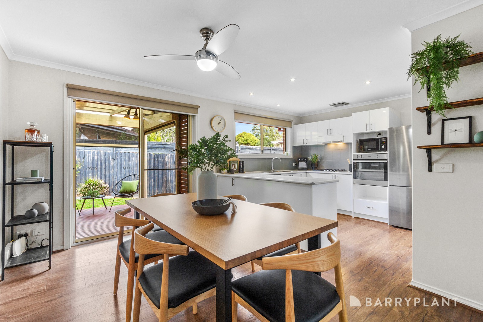 3/268 Maroondah Highway, Croydon, VIC 3136, Croydon - Thumbnail 3