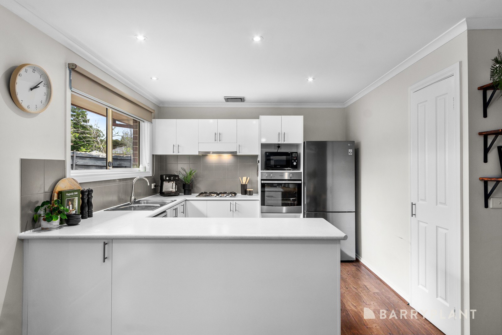 3/268 Maroondah Highway, Croydon, VIC 3136, Croydon - Thumbnail 4