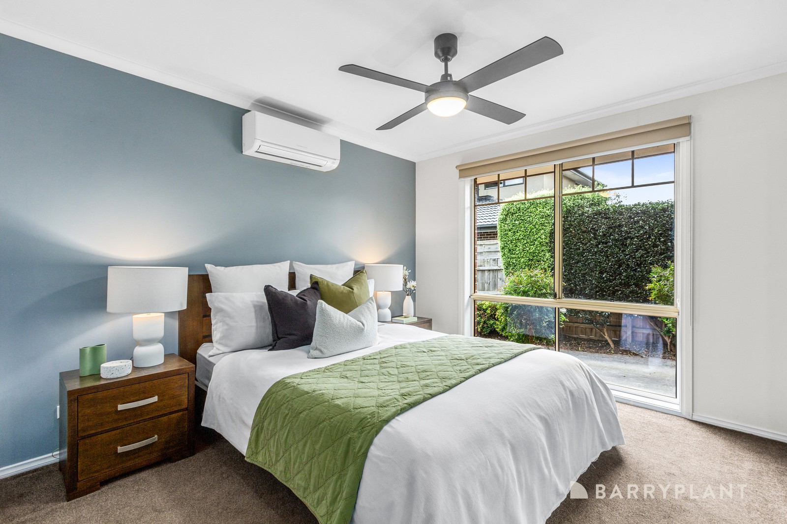 3/268 Maroondah Highway, Croydon, VIC 3136, Croydon - Thumbnail 5