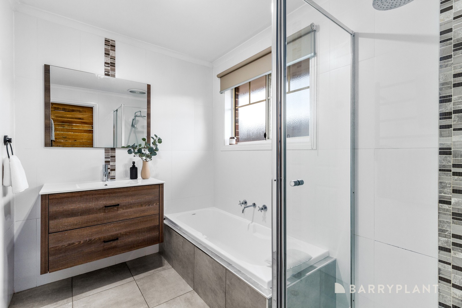 3/268 Maroondah Highway, Croydon, VIC 3136, Croydon - Thumbnail 6