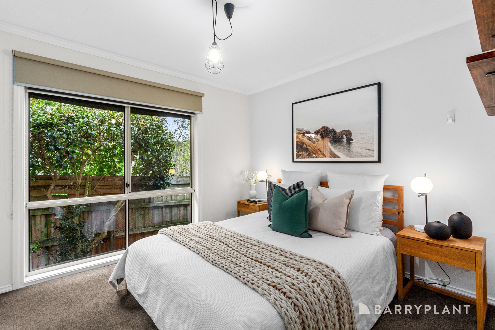 3/268 Maroondah Highway, Croydon, VIC 3136, Croydon - Thumbnail 7
