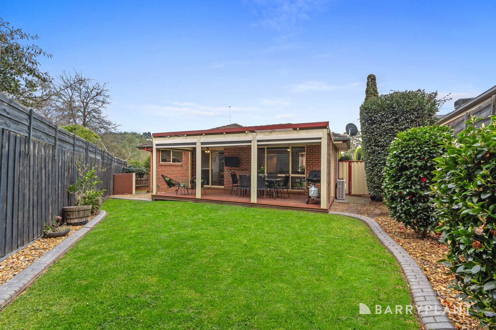 3/268 Maroondah Highway, Croydon, VIC 3136, Croydon - Thumbnail 8